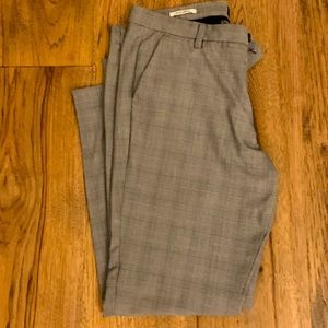 Jack and Jones slim Marco pants in excellent condition.
